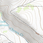 41111NE Page 27 Logan Topo Preview 3