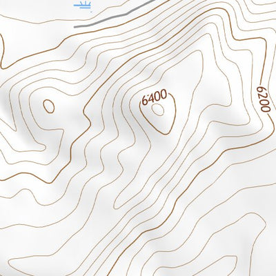 41111NE Page 28 Logan Topo Preview 3
