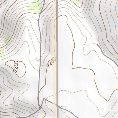 41111NE Page 30 Logan Topo Preview 2