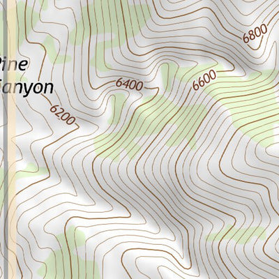 41111NE Page 30 Logan Topo Preview 3