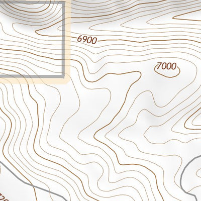 41111NE Page 31 Logan Topo Preview 2