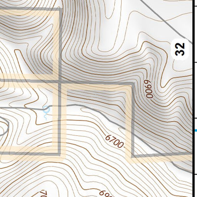 41111NE Page 31 Logan Topo Preview 3