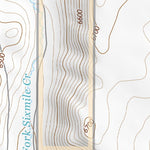 41111NE Page 33 Logan Topo Preview 2