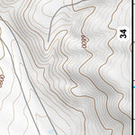 41111NE Page 33 Logan Topo Preview 3