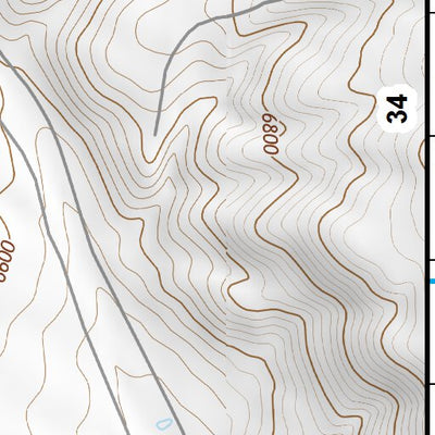 41111NE Page 33 Logan Topo Preview 3