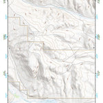 41111NE Page 34 Logan Topo Preview 1