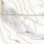 41111NE Page 34 Logan Topo Preview 2