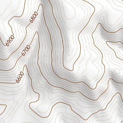 41111NE Page 34 Logan Topo Preview 3