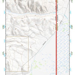 41111NE Page 35 Logan Topo Preview 1