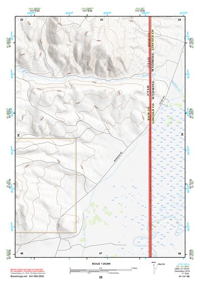 41111NE Page 35 Logan Topo Preview 1