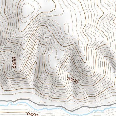 41111NE Page 35 Logan Topo Preview 3
