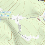 41111NE Page 37 Logan Topo Preview 2