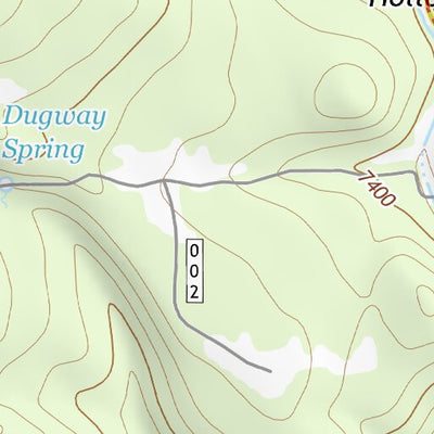 41111NE Page 37 Logan Topo Preview 2