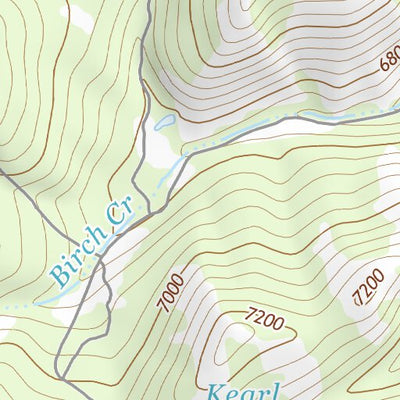 41111NE Page 38 Logan Topo Preview 3