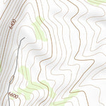 41111NE Page 39 Logan Topo Preview 2
