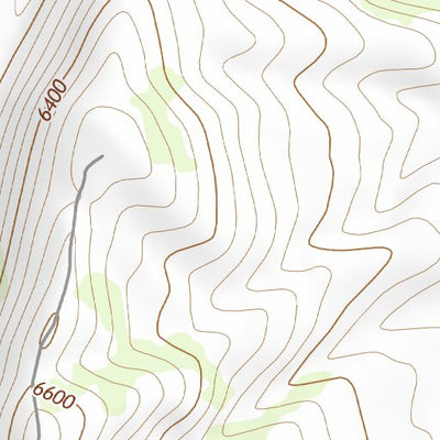 41111NE Page 39 Logan Topo Preview 2