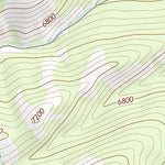41111NE Page 39 Logan Topo Preview 3