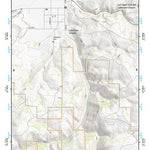 41111NE Page 41 Logan Topo Preview 1