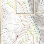 41111NE Page 41 Logan Topo Preview 2
