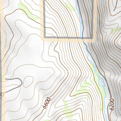 41111NE Page 41 Logan Topo Preview 2