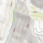 41111NE Page 41 Logan Topo Preview 3
