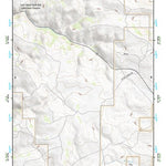 41111NE Page 42 Logan Topo Preview 1