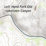 41111NE Page 42 Logan Topo Preview 3