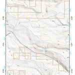 41111NE Page 43 Logan Topo Preview 1