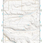 41111NE Page 44 Logan Topo Preview 1