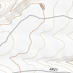 41111NE Page 44 Logan Topo Preview 2