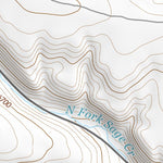 41111NE Page 44 Logan Topo Preview 3