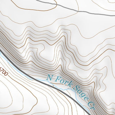 41111NE Page 44 Logan Topo Preview 3