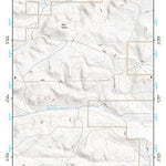 41111NE Page 45 Logan Topo Preview 1