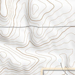 41111NE Page 45 Logan Topo Preview 2