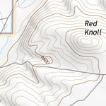 41111NE Page 45 Logan Topo Preview 3