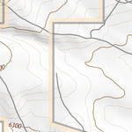 41111NE Page 46 Logan Topo Preview 2