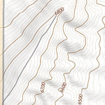 41111NE Page 46 Logan Topo Preview 3