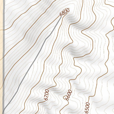 41111NE Page 46 Logan Topo Preview 3