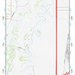 41111NE Page 47 Logan Topo Preview 1