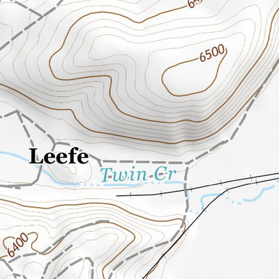 41111NE Page 48 Logan Topo Preview 3