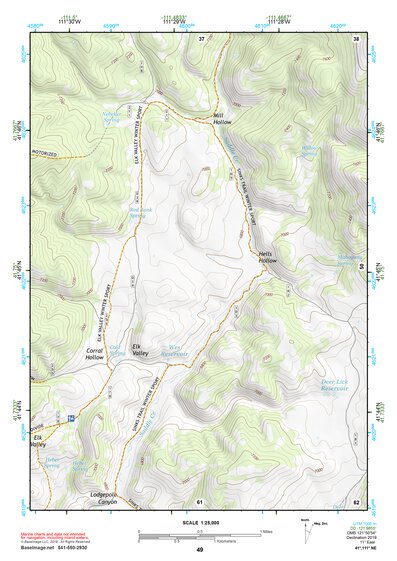 41111NE Page 49 Logan Topo Preview 1