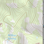 41111NE Page 49 Logan Topo Preview 3