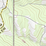 41111NE Page 50 Logan Topo Preview 2