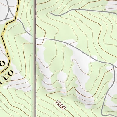 41111NE Page 50 Logan Topo Preview 2