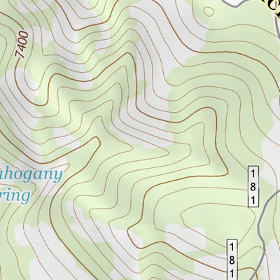 41111NE Page 50 Logan Topo Preview 3