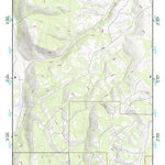 41111NE Page 51 Logan Topo Preview 1