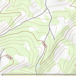 41111NE Page 51 Logan Topo Preview 2