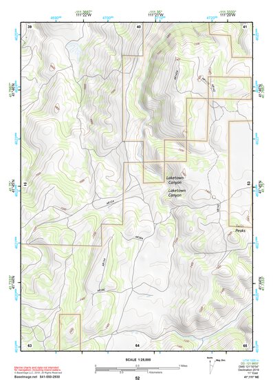 41111NE Page 52 Logan Topo Preview 1