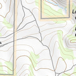 41111NE Page 52 Logan Topo Preview 2