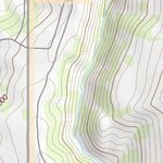 41111NE Page 52 Logan Topo Preview 3